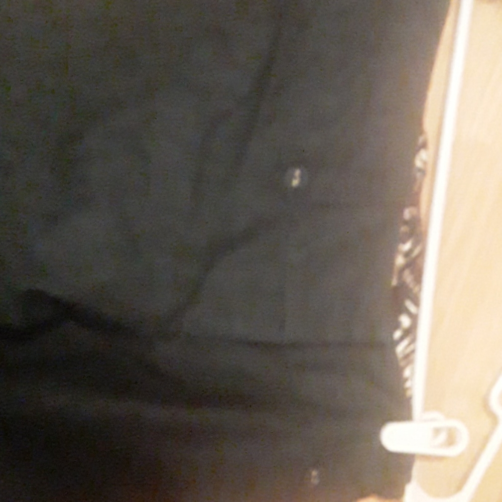 Slacks - Picture 2 of 3